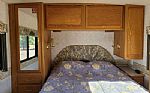 2004 SIGHTSEER Thumbnail 18