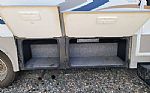 2004 SIGHTSEER Thumbnail 20