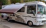 2005 SIGHTSEER Thumbnail 3
