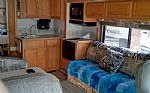 2005 SIGHTSEER Thumbnail 10