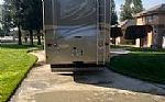 2010 Sightseer 33C Thumbnail 5