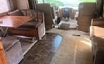 2010 Sightseer 33C Thumbnail 9