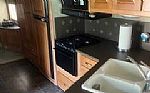2010 Sightseer 33C Thumbnail 11