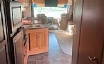 2010 Sightseer 33C Thumbnail 15