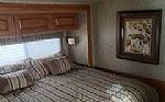 2010 Sightseer 33C Thumbnail 16