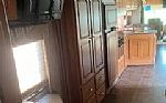 2010 Sightseer 33C Thumbnail 18