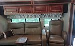 2014 Sightseer 35C Thumbnail 5