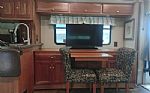 2014 Sightseer 35C Thumbnail 6