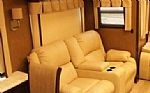 2017 Destination M-39FB Thumbnail 4
