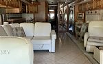 2013 JOURNEY 40U Thumbnail 5