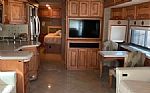 2013 Journey 36M Thumbnail 6
