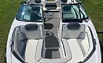 2017 SX 195 Jet Boat Thumbnail 5
