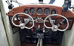 1947 11AC Chief Thumbnail 3