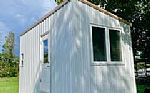 2024 Tiny House Thumbnail 1