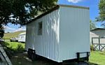 2024 Tiny House Thumbnail 3