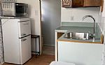 2024 Tiny House Thumbnail 7