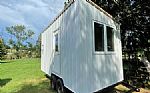 2024 Tiny House Thumbnail 5