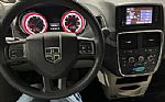 2019 Grand Caravan Thumbnail 14
