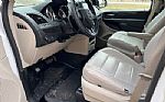 2019 Grand Caravan Thumbnail 15