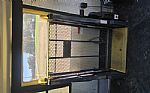 2009 Bus Thumbnail 20
