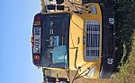 2009 Bus Thumbnail 28