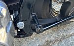 2012 Softail Slim Thumbnail 11