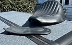 2012 Softail Slim Thumbnail 14
