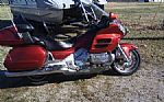 2001 Goldwing Thumbnail 5