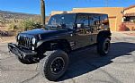 2015 Wrangler Unlimited Thumbnail 1