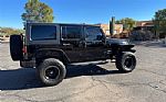 2015 Wrangler Unlimited Thumbnail 2