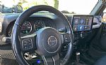 2015 Wrangler Unlimited Thumbnail 8