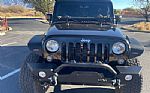 2015 Wrangler Unlimited Thumbnail 12