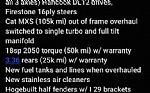 2007 W900L Thumbnail 8