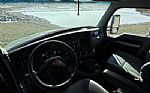 2022 T880S Thumbnail 23
