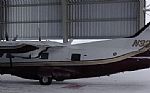 1977 MU 2B Thumbnail 28