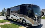 2015 Tour Thumbnail 37