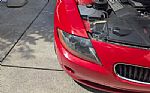 2004 Z4 Thumbnail 10