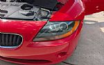 2004 Z4 Thumbnail 11