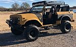 1979 Harvester Scout Thumbnail 1
