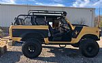 1979 Harvester Scout Thumbnail 3