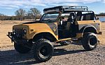 1979 Harvester Scout Thumbnail 4