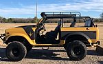 1979 Harvester Scout Thumbnail 6
