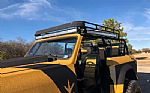 1979 Harvester Scout Thumbnail 8