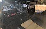 1979 Harvester Scout Thumbnail 9