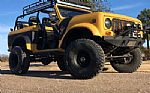 1979 Harvester Scout Thumbnail 10
