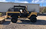 1979 Harvester Scout Thumbnail 14