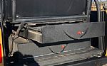 1979 Harvester Scout Thumbnail 13