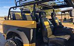 1979 Harvester Scout Thumbnail 17