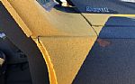 1979 Harvester Scout Thumbnail 16