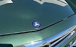 1968 280 SL Thumbnail 29